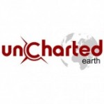 Uncharted Earth