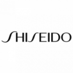 Shiseido