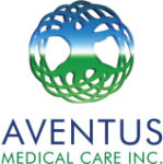 Aventus Medical Care