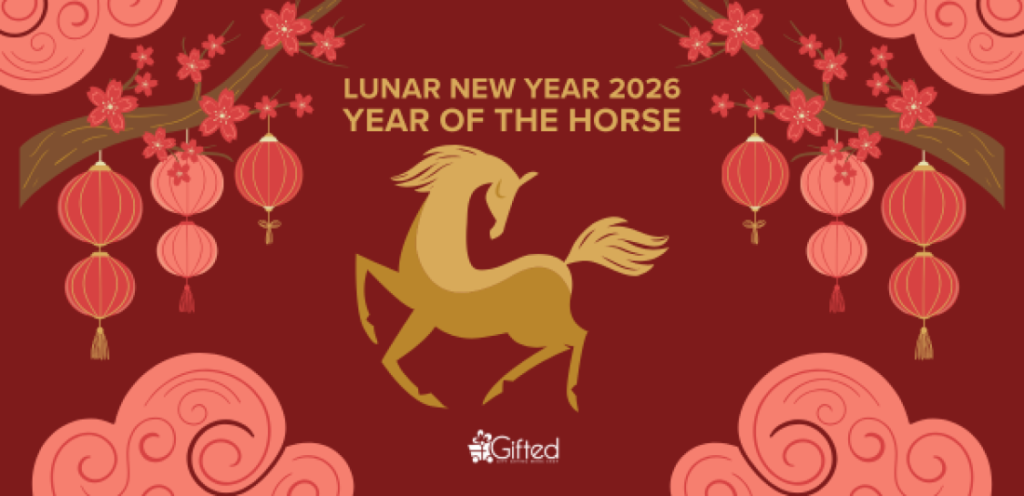 Start the Year with Abundance & Joy's Image