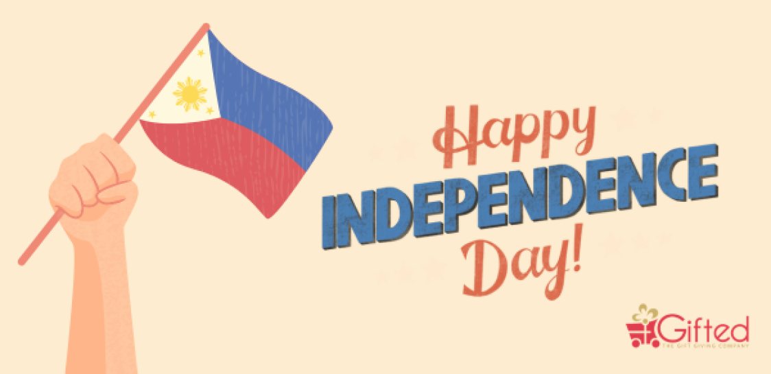 Celebrate Independence Day with the Best in Tech & Lifestyle's Image