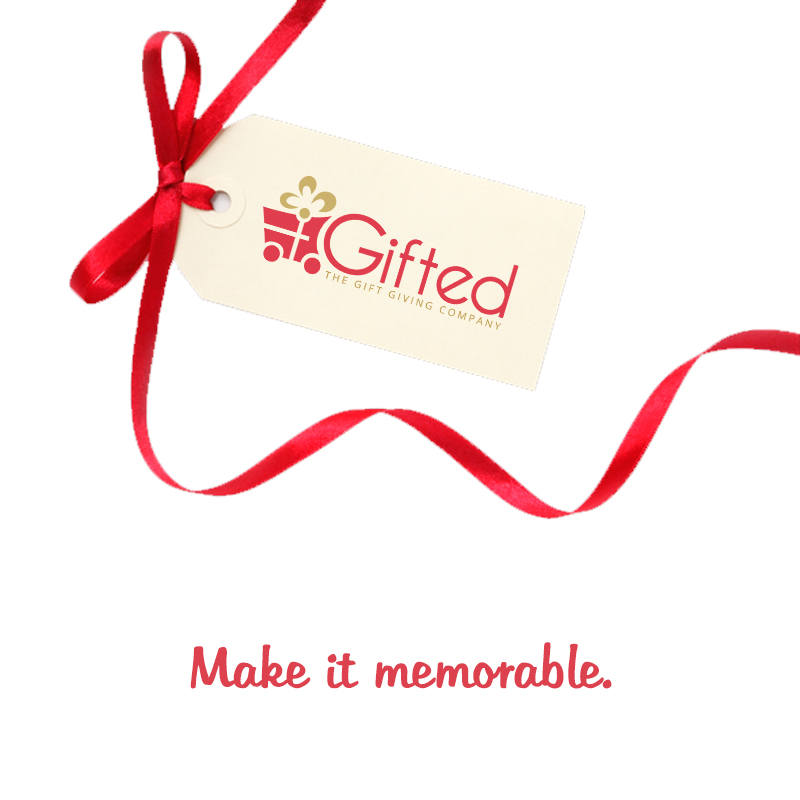How You Give Gifts is Changing:  Trends in Gift Card Retailing's Image