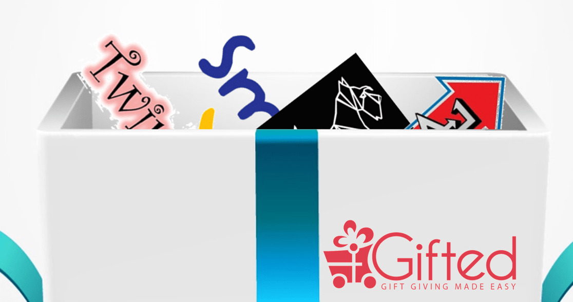 4 Things you Didn’t Know you can Send as Gifts's Image