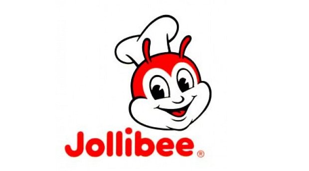 Why Do Filipinos Love Jollibee Gift Certificates So Much? Jollibee's Secret to Success's Image